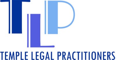 Temple Legal Practitioners