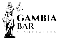 Gambia Bar Association