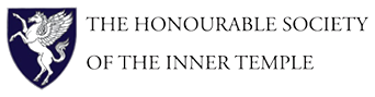The Honourable Society of the Inner Temple